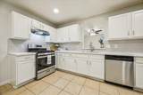 5239 Sugar Bush Drive - Photo 1