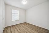 5239 Sugar Bush Drive - Photo 18