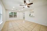 5239 Sugar Bush Drive - Photo 4