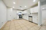 5239 Sugar Bush Drive - Photo 9