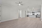 540 Hobbs Road - Photo 2