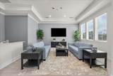 540 Hobbs Road - Photo 32