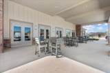 540 Hobbs Road - Photo 35