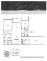 540 Hobbs Road - Photo 40