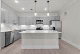 540 Hobbs Road - Photo 5