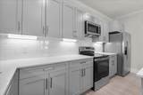 540 Hobbs Road - Photo 6