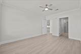 540 Hobbs Road - Photo 8