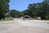 310 Oakwood Lane - Photo 13