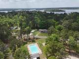 310 Oakwood Lane - Photo 3