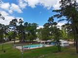 310 Oakwood Lane - Photo 4
