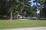 310 Oakwood Lane - Photo 8