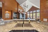 14934 Codys Run - Photo 17