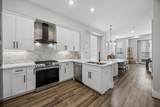 848 Fisher Street - Photo 2