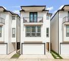 848 Fisher Street - Photo 3