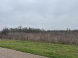 0 Cr 220 - Photo 1