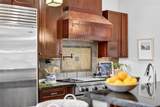 945 Harvard Street - Photo 22
