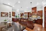 945 Harvard Street - Photo 23