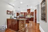 945 Harvard Street - Photo 25