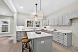 945 Harvard Street - Photo 37