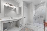 945 Harvard Street - Photo 38