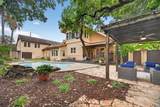 945 Harvard Street - Photo 39