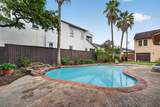 945 Harvard Street - Photo 40