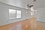 711 Wharton Street - Photo 5