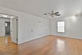711 Wharton Street - Photo 6