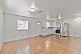 711 Wharton Street - Photo 7