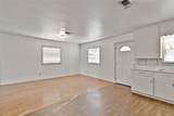 711 Wharton Street - Photo 8
