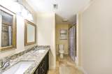 8826 Rowan Lane - Photo 16