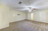8826 Rowan Lane - Photo 19