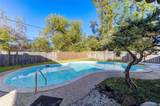 8826 Rowan Lane - Photo 25