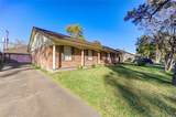 8826 Rowan Lane - Photo 3