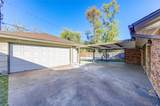 8826 Rowan Lane - Photo 4