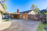 8826 Rowan Lane - Photo 5