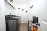 5715 Prairie Chapel Road - Photo 18