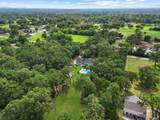 6803 Treaschwig Road - Photo 49