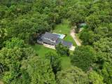 6803 Treaschwig Road - Photo 5