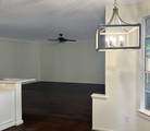 35 Tender Violet Place - Photo 13