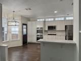 35 Tender Violet Place - Photo 14