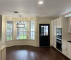 35 Tender Violet Place - Photo 17