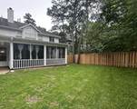 35 Tender Violet Place - Photo 31