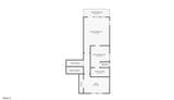 1315 Wahini Street - Photo 49