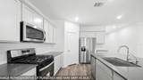 22003 Corsica View Drive - Photo 4
