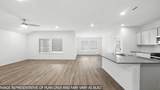 22003 Corsica View Drive - Photo 6