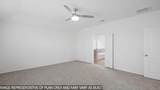 22003 Corsica View Drive - Photo 9