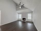 10303 Saddlehorn Trail - Photo 10