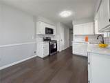 10303 Saddlehorn Trail - Photo 14