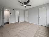 10303 Saddlehorn Trail - Photo 16